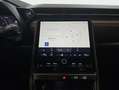 Lexus LBX 1.5 136cv HEV Elegant+ Gris - thumbnail 26