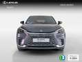 Lexus LBX 1.5 136cv HEV Elegant+ Gris - thumbnail 5