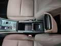 Lexus LBX 1.5 136cv HEV Elegant+ Gris - thumbnail 23