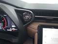 Lexus LBX 1.5 136cv HEV Elegant+ Gris - thumbnail 25