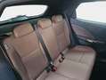 Lexus LBX 1.5 136cv HEV Elegant+ Gris - thumbnail 36
