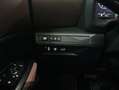 Lexus LBX 1.5 136cv HEV Elegant+ Gris - thumbnail 18