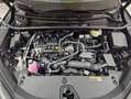 Lexus LBX 1.5 136cv HEV Elegant+ Gris - thumbnail 46