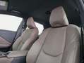 Lexus LBX 1.5 136cv HEV Elegant+ Gris - thumbnail 8
