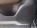 Lexus LBX 1.5 136cv HEV Elegant+ Gris - thumbnail 34