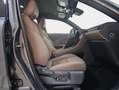 Lexus LBX 1.5 136cv HEV Elegant+ Gris - thumbnail 7