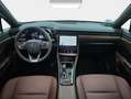 Lexus LBX 1.5 136cv HEV Elegant+ Gris - thumbnail 10