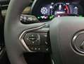 Lexus LBX 1.5 136cv HEV Elegant+ Gris - thumbnail 13