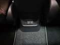Lexus LBX 1.5 136cv HEV Elegant+ Gris - thumbnail 38