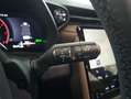 Lexus LBX 1.5 136cv HEV Elegant+ Gris - thumbnail 17