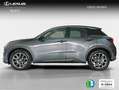 Lexus LBX 1.5 136cv HEV Elegant+ Gris - thumbnail 3