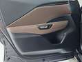 Lexus LBX 1.5 136cv HEV Elegant+ Gris - thumbnail 33