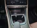 Lexus LBX 1.5 136cv HEV Elegant+ Gris - thumbnail 24