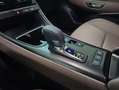 Lexus LBX 1.5 136cv HEV Elegant+ Gris - thumbnail 20