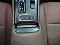 Lexus LBX 1.5 136cv HEV Elegant+ Gris - thumbnail 22
