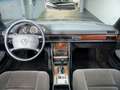 Mercedes-Benz 560 SEC crna - thumbnail 11