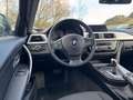 BMW 318 d 2.0 Touring*ADVANTAGE*SPEED-LIMITER*NAVI*T Grau - thumbnail 14