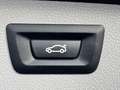 BMW 318 d 2.0 Touring*ADVANTAGE*SPEED-LIMITER*NAVI*T Grau - thumbnail 24