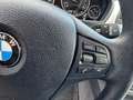 BMW 318 d 2.0 Touring*ADVANTAGE*SPEED-LIMITER*NAVI*T Grau - thumbnail 17
