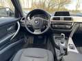 BMW 318 d 2.0 Touring*ADVANTAGE*SPEED-LIMITER*NAVI*T Grau - thumbnail 13