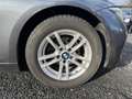 BMW 318 d 2.0 Touring*ADVANTAGE*SPEED-LIMITER*NAVI*T Grau - thumbnail 25