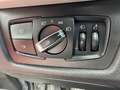 BMW 318 d 2.0 Touring*ADVANTAGE*SPEED-LIMITER*NAVI*T Grau - thumbnail 21