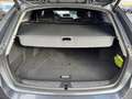 BMW 318 d 2.0 Touring*ADVANTAGE*SPEED-LIMITER*NAVI*T Grau - thumbnail 9