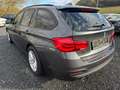 BMW 318 d 2.0 Touring*ADVANTAGE*SPEED-LIMITER*NAVI*T Grau - thumbnail 4