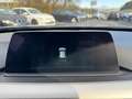 BMW 318 d 2.0 Touring*ADVANTAGE*SPEED-LIMITER*NAVI*T Grau - thumbnail 19