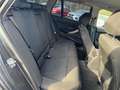 BMW 318 d 2.0 Touring*ADVANTAGE*SPEED-LIMITER*NAVI*T Grau - thumbnail 10