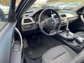 BMW 318 d 2.0 Touring*ADVANTAGE*SPEED-LIMITER*NAVI*T Grau - thumbnail 12