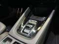 Skoda Octavia Combi 2,0 TDI RS 4x4 StandHZG AHK Pano Navi HUD Ma Orange - thumbnail 19