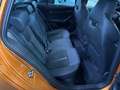 Skoda Octavia Combi 2,0 TDI RS 4x4 StandHZG AHK Pano Navi HUD Ma Orange - thumbnail 8
