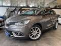 Renault Scenic IV Limited Grau - thumbnail 2