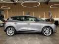 Renault Scenic IV Limited Grau - thumbnail 16