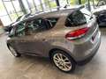Renault Scenic IV Limited Grau - thumbnail 31
