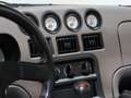 Dodge Viper RT/10 1995 V10 8.0L 400cv. - thumbnail 42