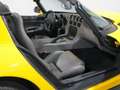 Dodge Viper RT/10 1995 V10 8.0L 400cv. - thumbnail 45