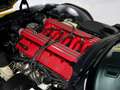 Dodge Viper RT/10 1995 V10 8.0L 400cv. - thumbnail 28