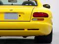 Dodge Viper RT/10 1995 V10 8.0L 400cv. - thumbnail 12