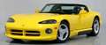 Dodge Viper RT/10 1995 V10 8.0L 400cv. - thumbnail 8