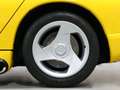 Dodge Viper RT/10 1995 V10 8.0L 400cv. - thumbnail 27
