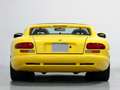 Dodge Viper RT/10 1995 V10 8.0L 400cv. - thumbnail 19