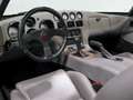 Dodge Viper RT/10 1995 V10 8.0L 400cv. - thumbnail 43