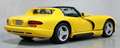 Dodge Viper RT/10 1995 V10 8.0L 400cv. - thumbnail 15