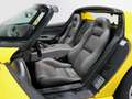 Dodge Viper RT/10 1995 V10 8.0L 400cv. - thumbnail 34