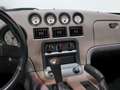 Dodge Viper RT/10 1995 V10 8.0L 400cv. - thumbnail 44