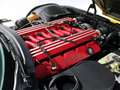 Dodge Viper RT/10 1995 V10 8.0L 400cv. - thumbnail 32