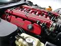 Dodge Viper RT/10 1995 V10 8.0L 400cv. - thumbnail 31