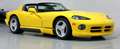 Dodge Viper RT/10 1995 V10 8.0L 400cv. - thumbnail 3